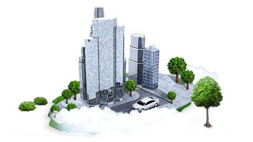 콜트럭 공차정보(주)